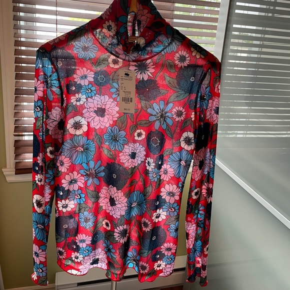 Chandail Tristan - Picture 1 of 1